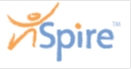 Nspire